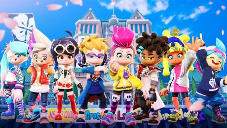 ���������꡼ No.004�Υ���ͥ������ / �֥˥󥸥��ס�����ơ��ޤΡȥ�������9���������롣TV���˥�ּ��Ѳ���פȤΥ���ܤ⥹������