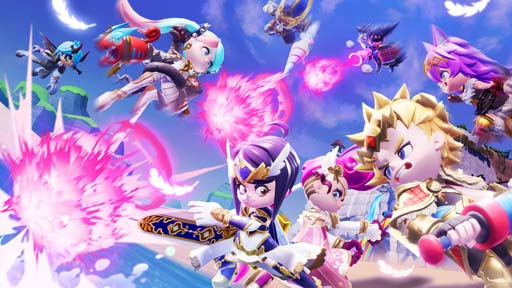 ���������꡼ No.001�Υ���ͥ������ / �֥˥󥸥��ס��˥󥸥��ѥ��פ곫���档WNA��٥륢�å׺פ��10��20���˥�������