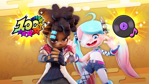 ���������꡼ No.003�Υ���ͥ������ / �֥˥󥸥��ס��˥󥸥��ѥ��פ곫���档WNA��٥륢�å׺פ��10��20���˥�������