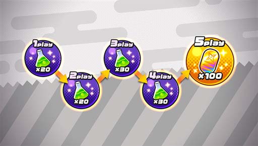 ���������꡼ No.005�Υ���ͥ������ / �֥˥󥸥��ס��˥󥸥��ѥ��פ곫���档WNA��٥륢�å׺פ��10��20���˥�������