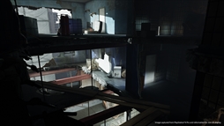 ���������꡼ No.005�Υ���ͥ������ / PS VR�ѥ��塼�ƥ��󥰥��������֥饤���󡦥ޡ����� ��٥󥸥ߥå����פ�ȯ����ꡣPS Move���б������׾촶�����θ���ڤ����