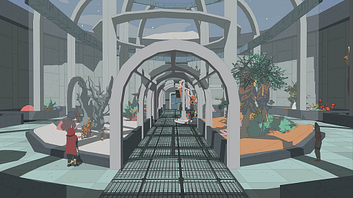 ꡼ No.001Υͥ / ɾɥ٥㡼SableפEpic Games Store̵ۿ