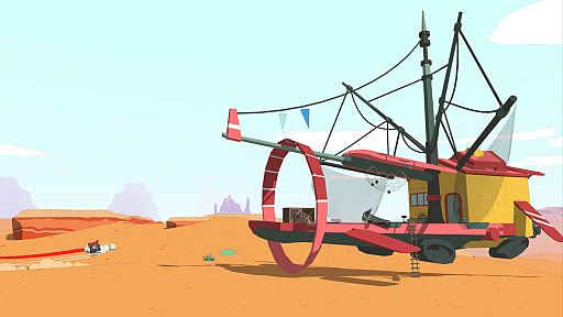 ꡼ No.002Υͥ / ɾɥ٥㡼SableפEpic Games Store̵ۿ