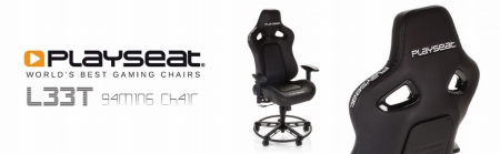  No.001Υͥ / Playseat֥ɤΥޡȯ䡣ԥåȤǤϤʤ̳ػ