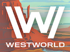 海外ドラマ「ウエストワールド」を題材にしたスマホ向けアプリが事前登録を受付中。西部劇の世界観にアンドロイドが共存する箱庭シミュレーション