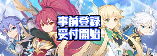 ���������꡼ No.002�Υ���ͥ������ / �֥����ɥ������� -���������׼�-�פǻ�����Ͽ����ճ��ϡ�������Amazon���եȷ���������Twitter��ĥ����ȥ����ڡ����»���