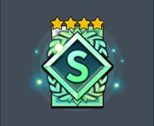 ���������꡼ No.008�Υ���ͥ������ / �֥����ɥ������� -���������׼�-�פǻ�����Ͽ����ճ��ϡ�������Amazon���եȷ���������Twitter��ĥ����ȥ����ڡ����»���