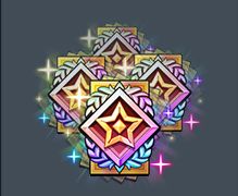 ���������꡼ No.009�Υ���ͥ������ / �֥����ɥ������� -���������׼�-�פǻ�����Ͽ����ճ��ϡ�������Amazon���եȷ���������Twitter��ĥ����ȥ����ڡ����»���