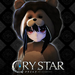 CRYSTAR -饤-פDLC4Ƥۿ41ޤǥԤ40OFF㤨륭ڡ