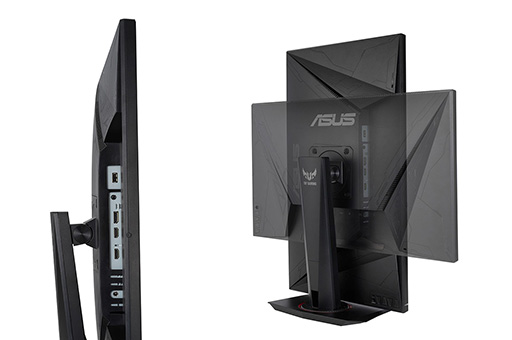 #002Υͥ/ASUS280HzɽG-SYNC Compatibleб27ǥץ쥤ȯ