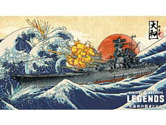 World of Warships: Legendsסϡ¡פָǻѤǤ륤٥Ȥ1230곫šͧãԥڡפ»