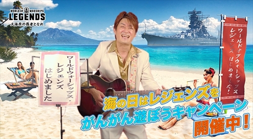 ɥ֥åץ쥸󥺤Ϥޤ by AMEMIYA ˤʤեС