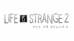 画像集 No.001のサムネイル画像 / 「ライフ イズ ストレンジ 2」の日本発売が決定。日本語吹き替えアナウンストレイラーも公開に