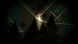 ꡼ No.003Υͥ / ȿ for Nintendo Switchס1179ޤǡ֤äȥ饤פо