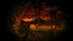 ꡼ No.004Υͥ / ȿ for Nintendo Switchס1179ޤǡ֤äȥ饤פо