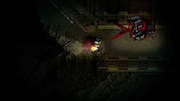 ꡼ No.005Υͥ / ȿ for Nintendo Switchס1179ޤǡ֤äȥ饤פо