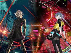 AI˥եס꡼2ʤȥ֥ѥåDLǤоݤ˲ʲ»ܡǤ꺢