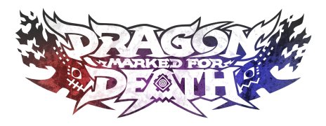  No.013Υͥ / RPGDragon Marked For DeathפκǿѤ䥲ץ쥤ΰü餫