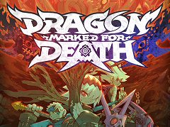 RPGDragon Marked For DeathסåץǡȤǥ͡ɥ󥹥ɲáиͤμ̤ƮΥХĴʤɤ