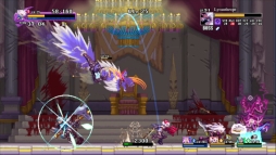 Dragon Marked For DeathפΥåץǡȤǥ٥륭å׳ɲåʥꥪζ±ԡפۿⳫ