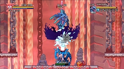 Dragon Marked For DeathסȡֻƶפɲäޤVer.2.1.0åץǡȾ󤬸