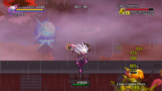 Dragon Marked For DeathפκǿåץǡȥѥåVer.3.1.0ۿϡǽܥɲä俷Ȥɲ»