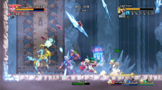 Dragon Marked For DeathפκǿåץǡȥѥåVer.3.1.0ۿϡǽܥɲä俷Ȥɲ»