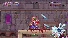 Dragon Marked For DeathפκǿåץǡȥѥåVer.3.1.3ɤۿζǺबLv120Ȥ