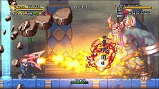 Dragon Marked For DeathפκǿåץǡȥѥåVer.3.1.3ɤۿζǺबLv120Ȥ