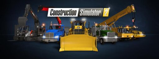 ۲ұĥConstruction Simulator 2פ2018ǯȯꡣºߤνŵ¿о줹͵꡼κǿ