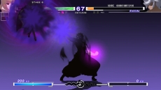 PCǡUNDER NIGHT IN-BIRTH Exe:Late[st]פSteamۿϡ28ޤǤδָ10󥪥ե»