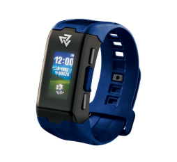 ���������꡼ No.004�Υ���ͥ������ / ���˥�֥ǥ���󥴡����ȥ�����פ�2021ǯ�����������ꡣ�֥ǥ���󥢥ɥ٥���㡼02�פ�³�ԤȤʤ뿷��ǲ��