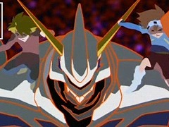 ǲ֥ǥ󥢥ɥ٥㡼 ܤΥࡪ2̵ָ ᤬Ĥ̳᤿TV˥θ