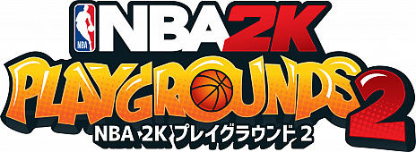 NBA 2K ץ쥤饦2ס2ĤΥȤȥ塼ࡤ70Ͱʾʤɤɲä̵DLCۿʥ⡼ɤ