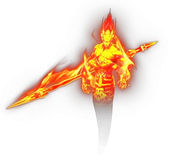 ���������꡼ No.004�Υ���ͥ������ / ����֥饦��SLG��CASTLE OF DAWN �������ξ�פ����������ӥ����������ϡ���ǰ���٥�Ȥ��碌�Ƴ���