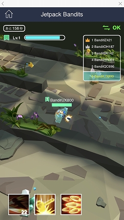 ���������꡼ No.020�Υ���ͥ������ / ��LINE QUICK GAME�ץ�ǥ�������θ����ݡ��ȡ���ñ�ʤΤ˥ϥޤ�¿�̤ʥ����ब��꡼��