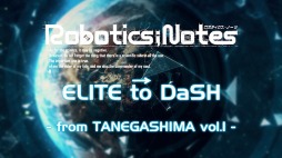 ROBOTICS;NOTES DaSHפΥ饯ԥååץࡼӡ1ơȬơӤŷ äλǥҲ