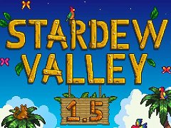 PC版「Stardew Valley」に“バージョン1.5”が実装。新たな農場や高度なゲームオプションが追加される過去最大級の無料大型アップデート