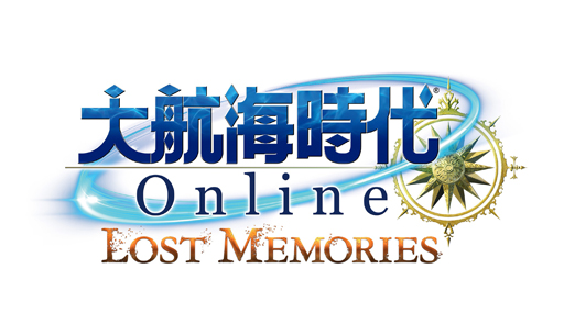  No.001Υͥ / ҳ Online Lost Memoriesפ緿åץǡChapter 3Cetusפ˴ؤɥ3󤬸