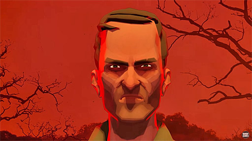 Jagged Alliance: Rage! - Gameplay Trailer