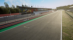 PCSteamѡAssetto Corsa CompetizioneפDLC2020 GT World Challenge Packɤۿ