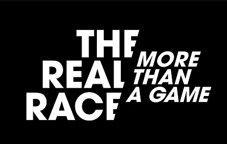 #003Υͥ/ܥ륮ˡeݡThe Real Race 2021פͥԤȯɽɥ饤С3150̾椫3ϰ1̾ԥ