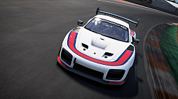  No.011Υͥ / Assetto Corsa CompetizioneסKTM X-Bow GT2Porsche 935ʤ6ɲäDLCGT2 PackפSteamۿ