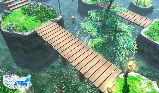 ꡼ No.011Υͥ / ޥ۸RPG֥ե󥿥ץȡפȯɽϿ⥹