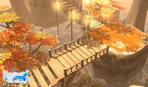 ꡼ No.014Υͥ / ޥ۸RPG֥ե󥿥ץȡפȯɽϿ⥹