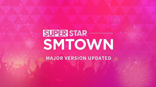���������꡼ No.001�Υ���ͥ������ / ��SUPERSTAR SMTOWN�ס�������ƥ�ġ�SUPERSTAR�꡼���פ�����