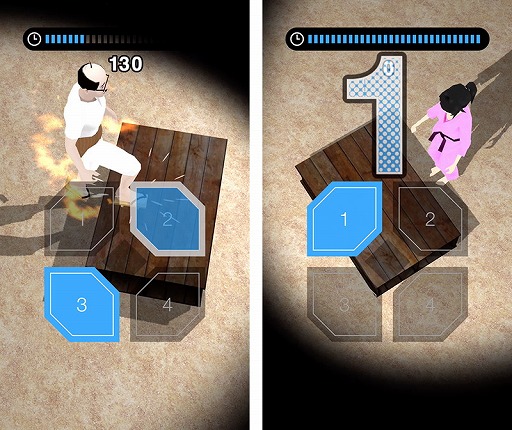 ���������꡼ No.002�Υ���ͥ������ / Ƨ���澺�߱�ư��ڤ���륢�ץ��Ķ��®Ƨ���澺�ߡפ��ۿ���������