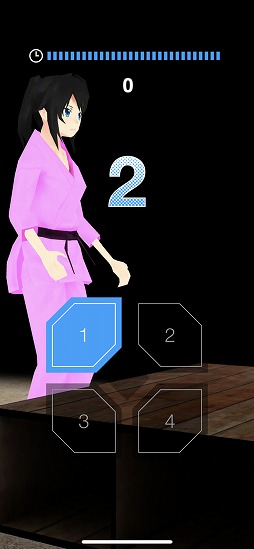 Ķ��®Ƨ���澺��