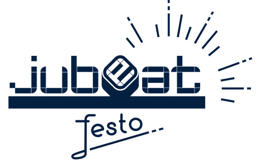 画像ギャラリー No.001のサムネイル画像 / 「jubeat festo」,梅雨のゆびだく2020第2弾が登場