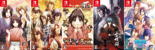 ���������꡼ No.006�Υ���ͥ������ / ���ȥᥤ�Ȥ�50���ʤ���������ʤˤʤ��Holiday Selection 50�ʥۥ�ǡ����쥯�����50�ˡס��������ϡ�����50�󥪥�